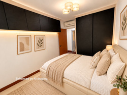 Blk 431A Vista Spring @ Yishun (Yishun), HDB 4 Rooms #625865821